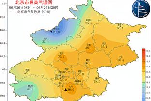 官方：U19国足6月将与越南、乌兹别克斯坦、韩国进行友谊赛