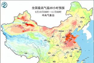 官方：英格兰队3月14日22点公布本期名单，将与巴西、比利时热身