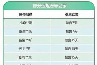 换了整套首发！意大利vs厄瓜多尔首发出炉，与上场友谊赛全不一样